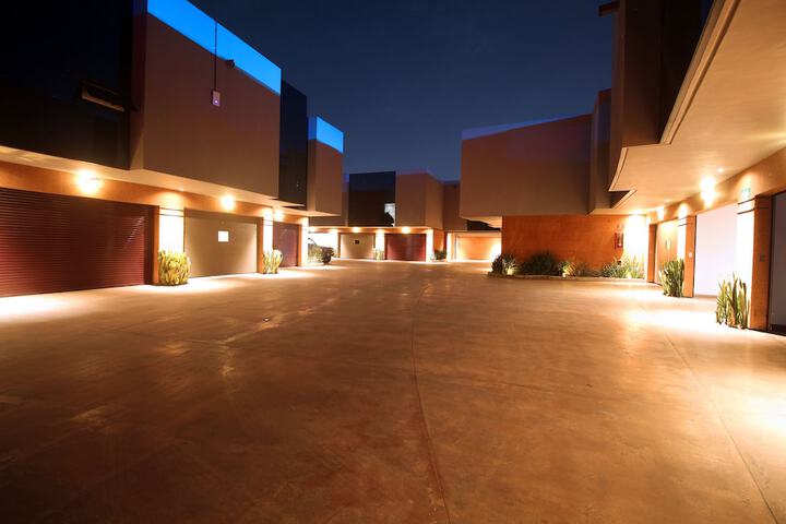 Hotel 37 of 42