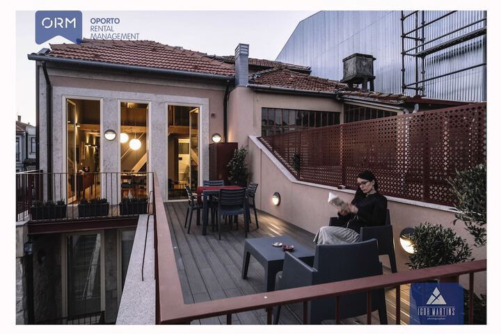 Terrace/Patio 34 of 37