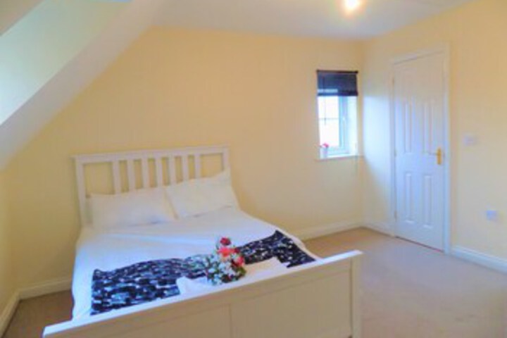 Room 29 of 49
