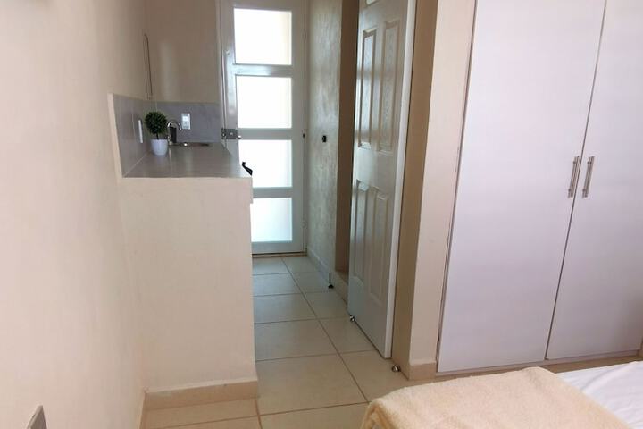 Room 3 of 14