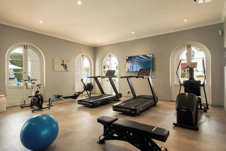 Health and Fitness 40 of 74