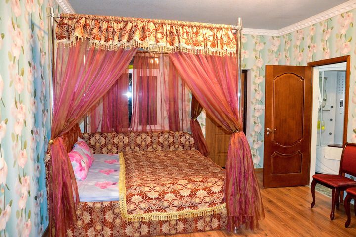 Room 16 of 41