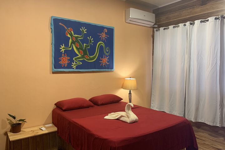 Room 30 of 51