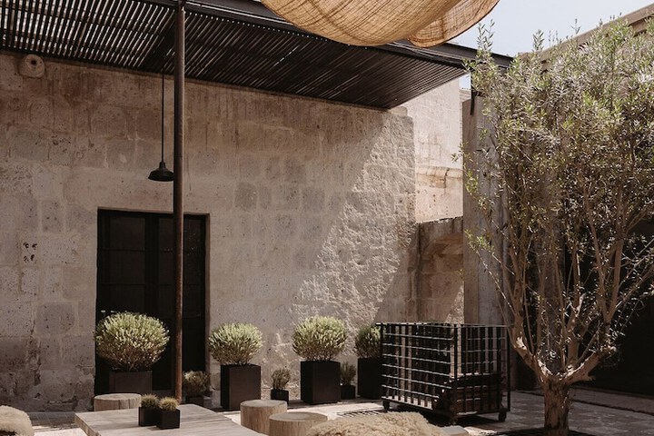 Terrace/Patio 62 of 74