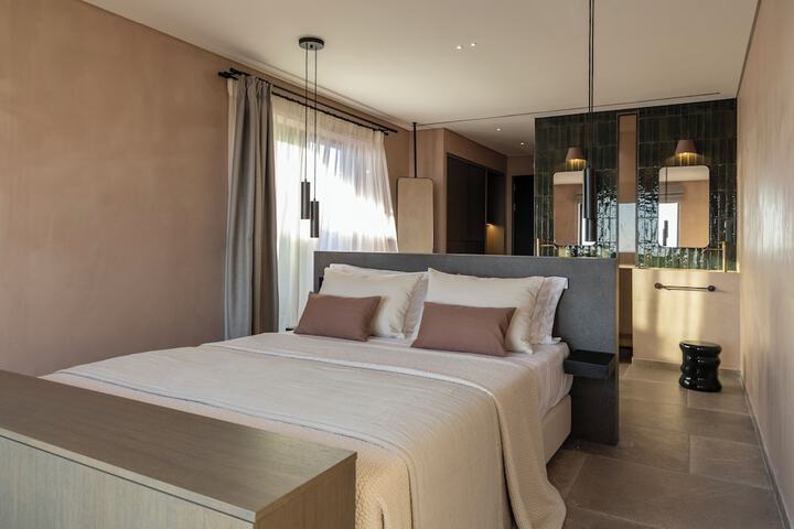 Room 40 of 71