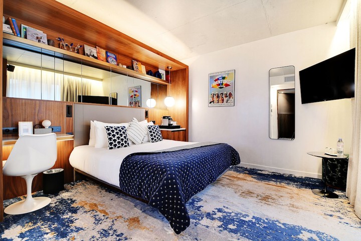 Room 11 of 75