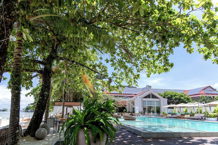 Pool 73 of 133