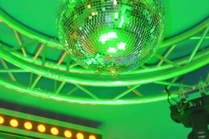 Entertainment 57 of 75