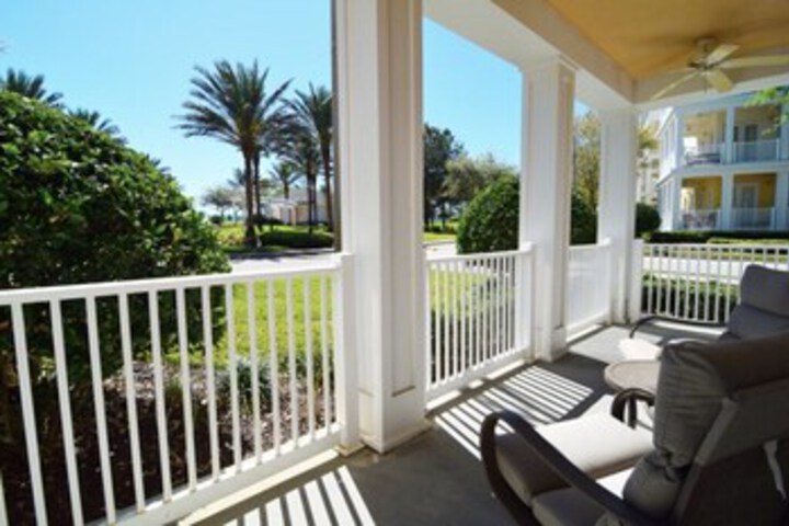 Terrace/Patio 7 of 62