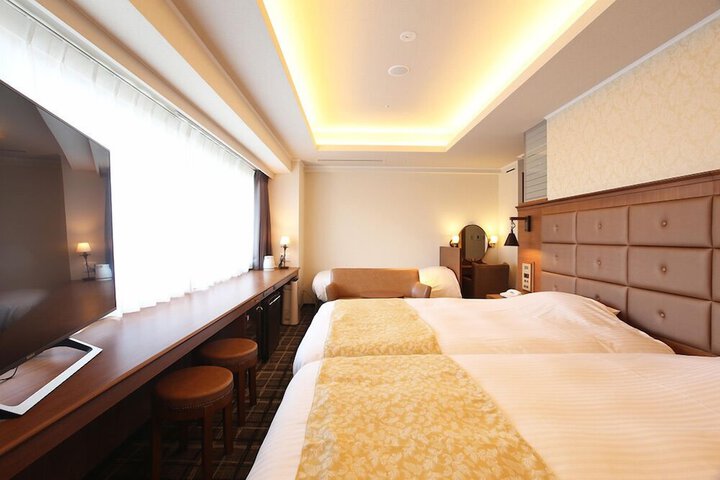 Room 7 of 71