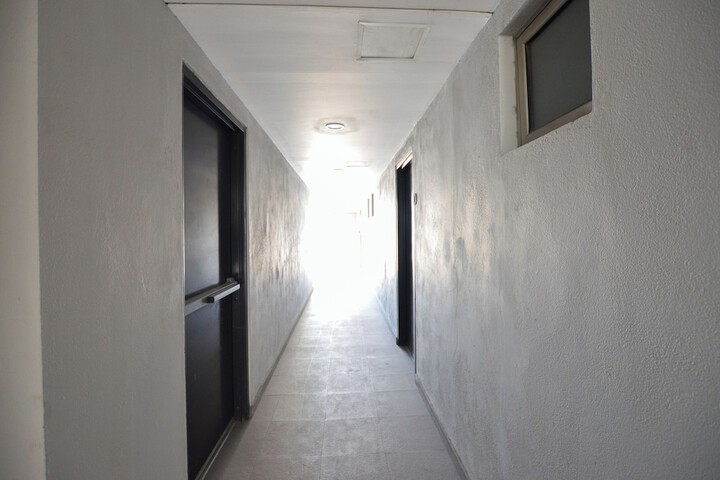 Ballroom/Hall 68 of 75