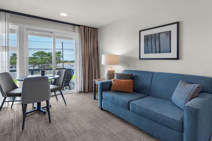 Room 14 of 24