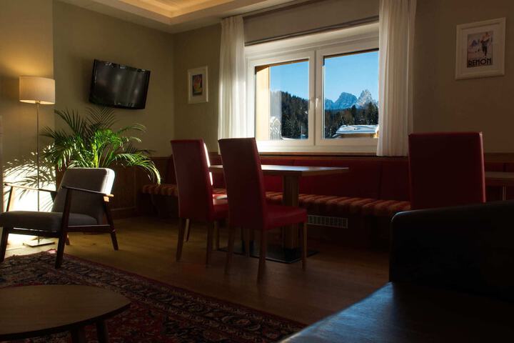 Hotel Interior 37 of 49