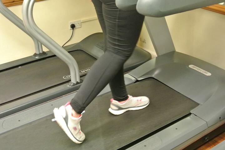 Health and Fitness 74 of 97
