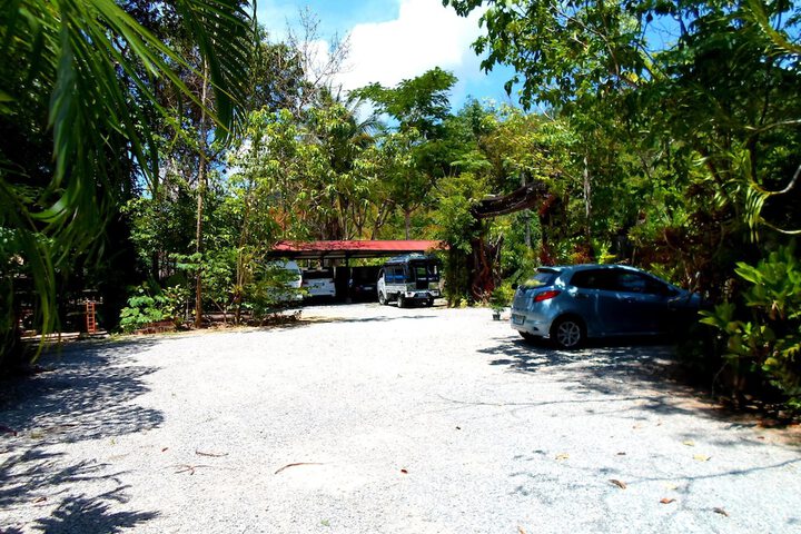 Property Grounds 74 of 108