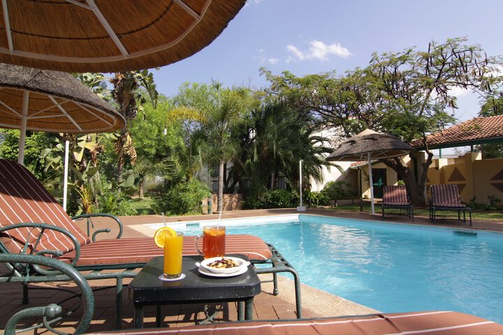 Pool 17 of 38