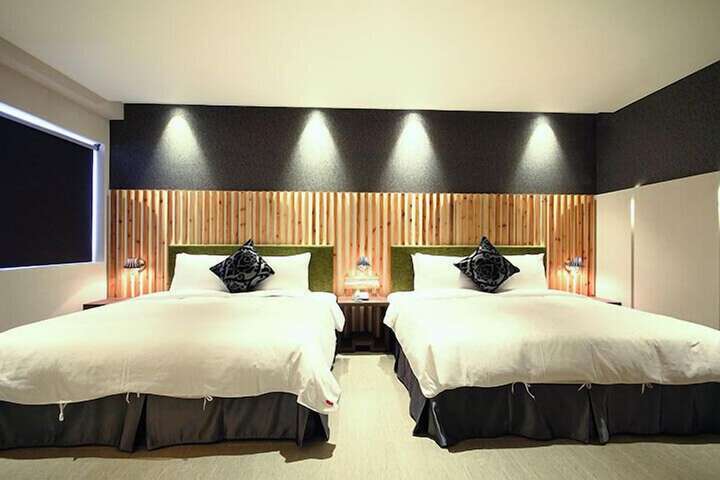 Room 18 of 59
