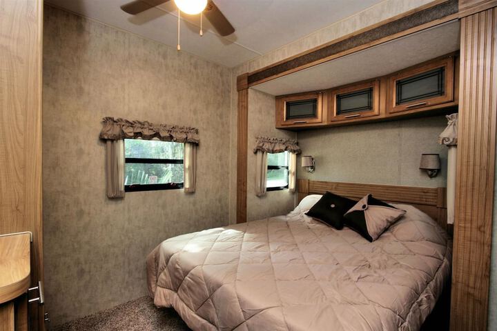 Room 3 of 26