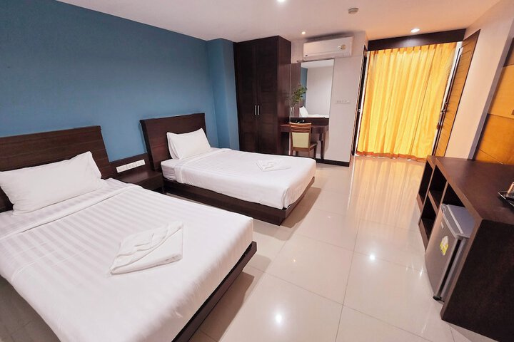 Room 25 of 91