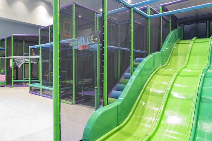 Childrens Activities 226 of 311