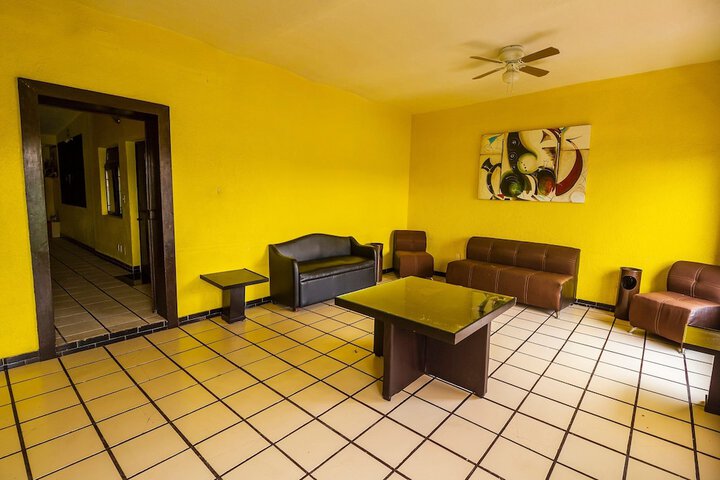Photo of Gran Hotel Galerias Plaza