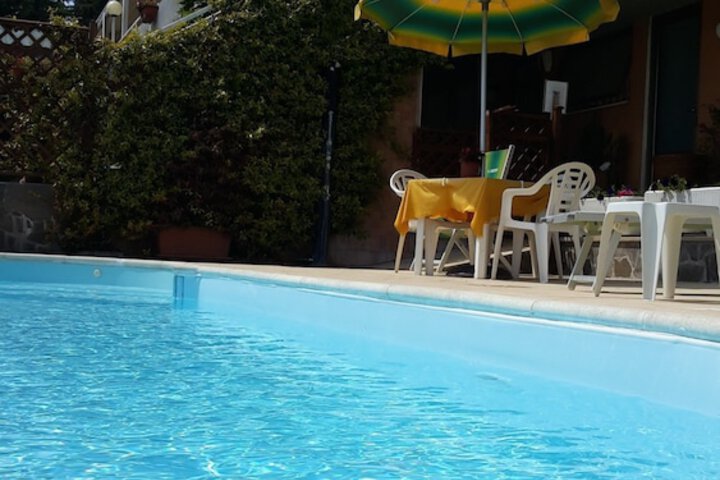 Pool 57 of 91