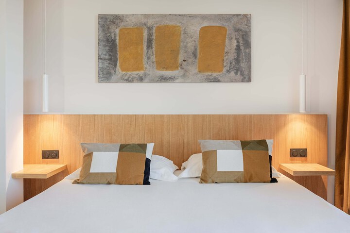 Room 21 of 62