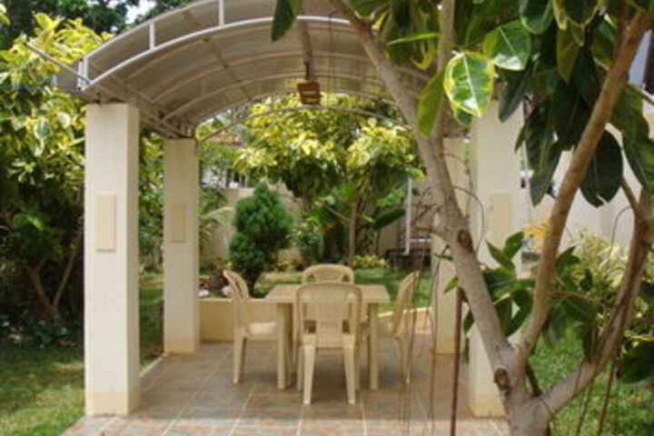 Terrace/Patio 16 of 16