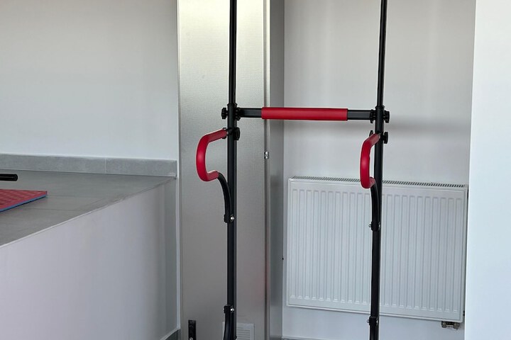 Health and Fitness 26 of 44