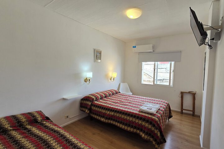 Room 36 of 92