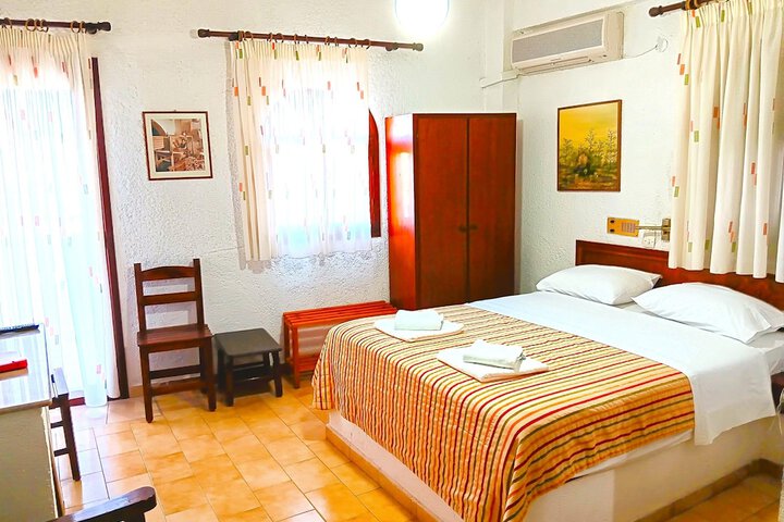 Room 34 of 85
