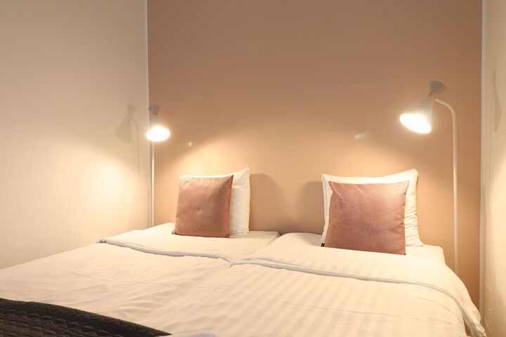 Room 12 of 58