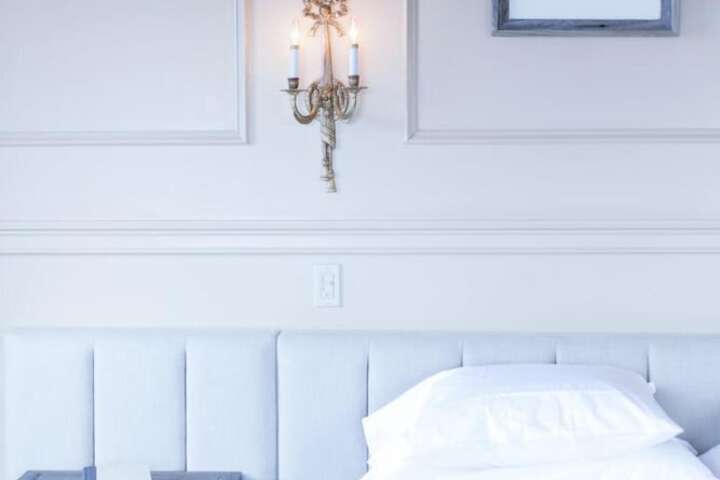 Room 29 of 55