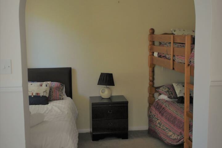 Room 41 of 92