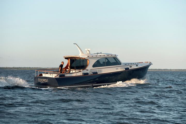Water Sports 81 of 93