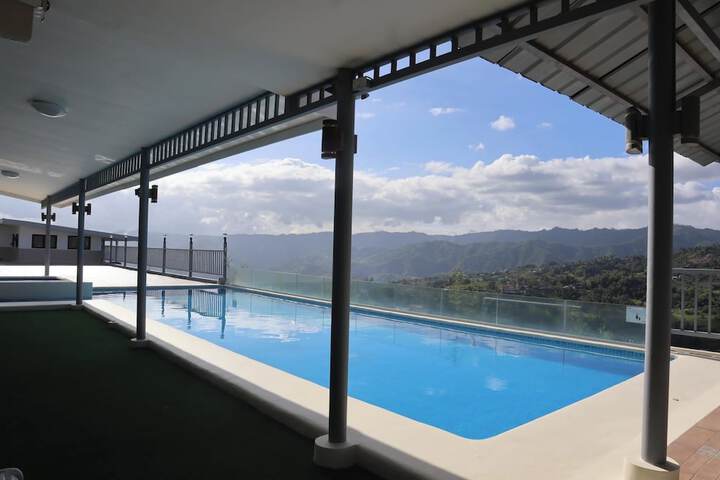 Pool 62 of 104