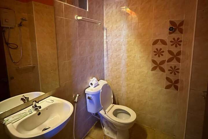 Room 15 of 22