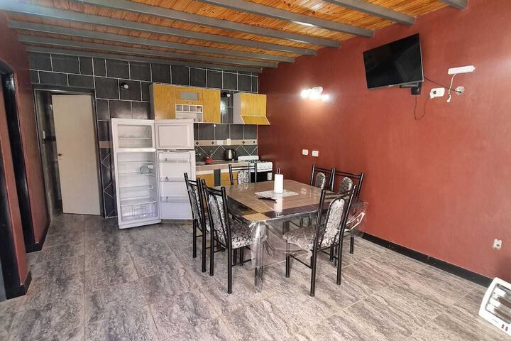 Room 7 of 20