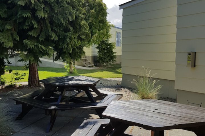 Property Grounds 60 of 60