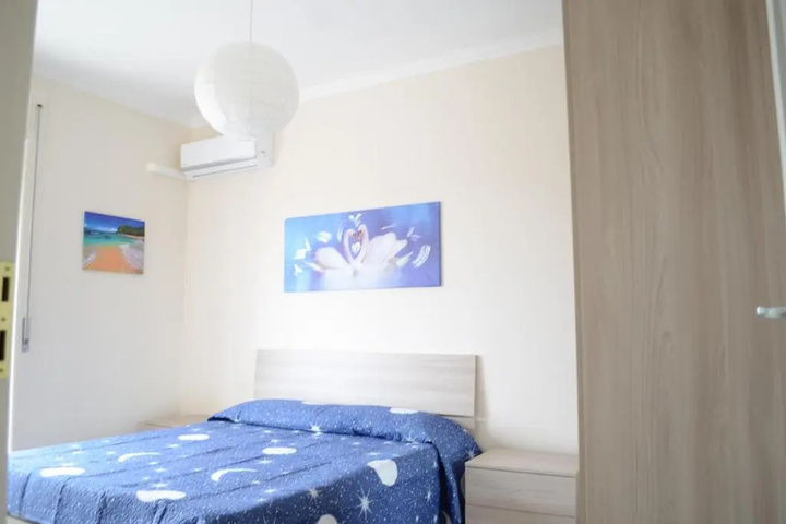 Room 5 of 15
