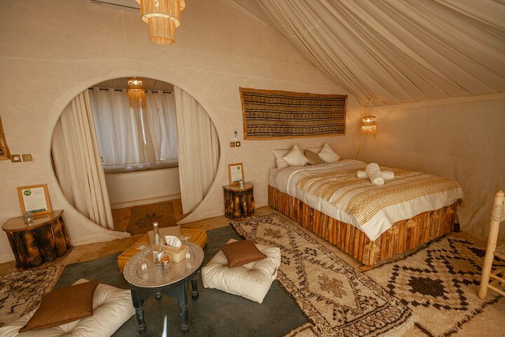Room 13 of 53