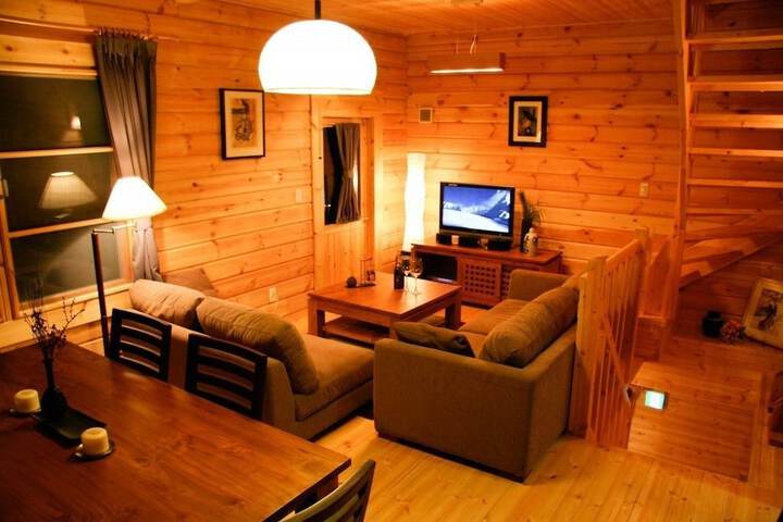 Room 27 of 55