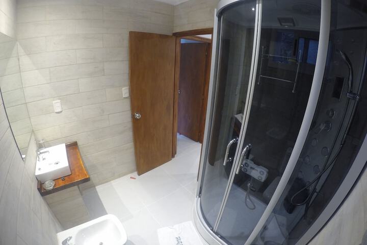 Room 20 of 58