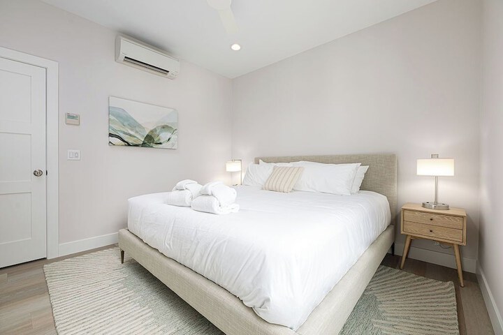 Room 3 of 88