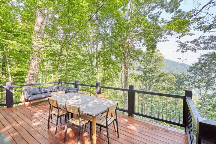 Terrace/Patio 140 of 211