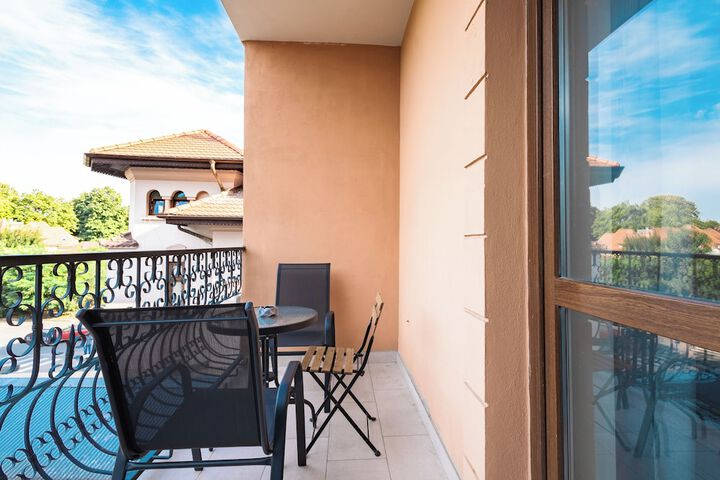 Terrace/Patio 39 of 71
