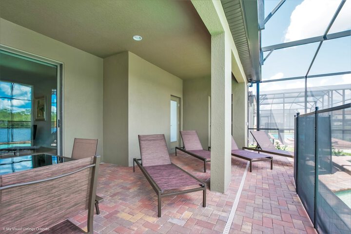 Terrace/Patio 29 of 52