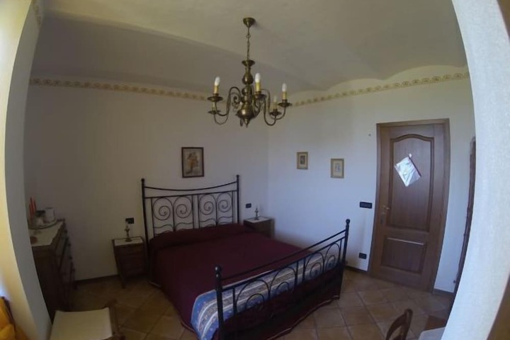 Room 7 of 31