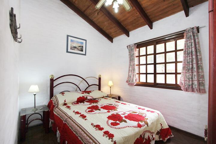 Room 8 of 19