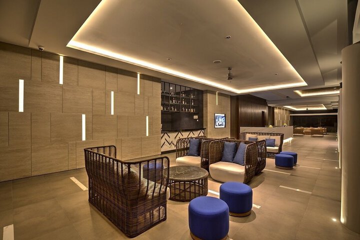 Hotel Interior 5 of 71